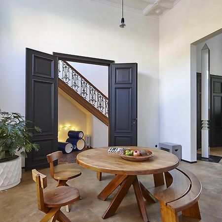 Kind Of Oj Bed & Breakfast Brugge Ngoại thất bức ảnh