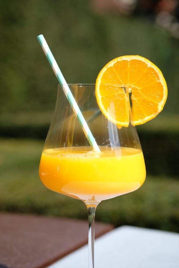 Kind Of Oj Bed & Breakfast Brugge Ngoại thất bức ảnh